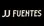 JJ Fuentes